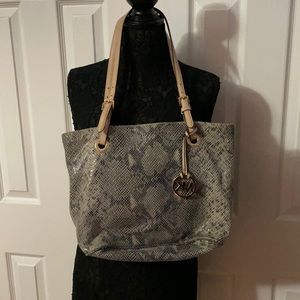 Michael Kors Handbag